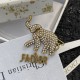 Useable and cute design summer new hair ornament 2023SS DIOR Dior Useable and cute design summer new hair ornament 2023SS DIOR Dior